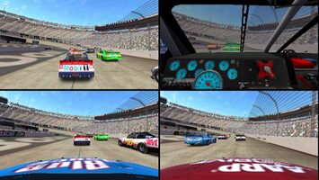 NASCAR THE GAME: INSIDE LINE Xbox 360 for sale