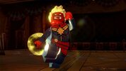 Get LEGO: Marvel Super Heroes 2 (Deluxe Edition) XBOX LIVE Key BRAZIL