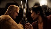 Like a Dragon: Ishin! PlayStation 5