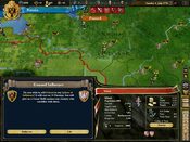 Buy Europa Universalis III: Heir to the Throne (DLC) (PC) Steam Key GLOBAL