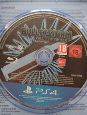 Buy Bulletstorm: Full Clip Edition PlayStation 4