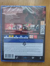 Guilty Gear -Strive PlayStation 4