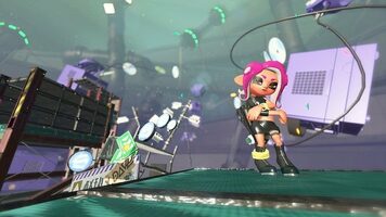 Splatoon 2: Octo Expansion Nintendo Switch