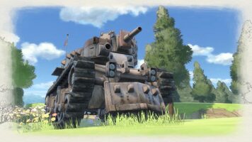 Get Valkyria Chronicles 4: Complete Edition Nintendo Switch