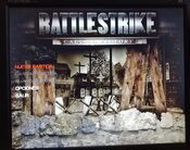 Redeem BATTLESTRIKE: CALL TO VICTORY - PC