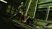 Dead Space PlayStation 3