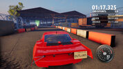 Get Street Outlaws: The List XBOX LIVE Key ARGENTINA
