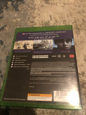 Battlefield V Xbox One