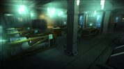 Buy Deus Ex: Human Revolution - The Missing Link (DLC) (PC) Steam Key GLOBAL