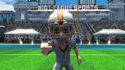 Get Big League Sports Xbox 360
