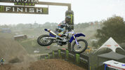 MXGP3 - The Official Motocross Videogame Xbox One for sale