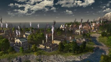 Anno 1800: Console Edition PlayStation 5 for sale