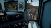 Train Sim World 2: New Journeys Expansion Pack (DLC) XBOX LIVE Key ARGENTINA for sale