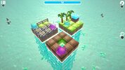 Cube Farmer XBOX LIVE Key ARGENTINA for sale