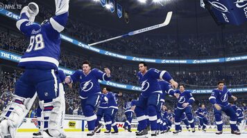 NHL 19 Xbox One