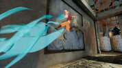 Avatar: The Last Airbender - Quest for Balance (PC) Código de Steam GLOBAL