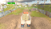 Buy Off-Road Truck Simulator 2 - Windows 10 Store Key EUROPE