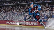 NHL 24 PlayStation 5