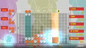 Buy LUMINES REMASTERED XBOX LIVE Key COLOMBIA