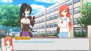 Divine Slice of Life (PC) Steam Key GLOBAL for sale