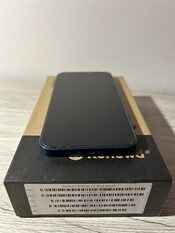 Apple iPhone 12 64GB Blue