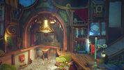 Redeem Once Upon A Puppet (Xbox Series X|S) XBOX LIVE Key UNITED STATES