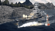 World of Warships: Legends — Nimble De Grasse (DLC) XBOX LIVE Key ARGENTINA