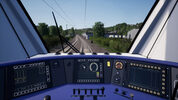 Get Train Sim World 2: Rhein-Ruhr Osten: Wuppertal - Hagen Route (DLC) (PC) Steam Key GLOBAL