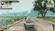 Buy Promise Mascot Agency (Xbox Series X|S) XBOX LIVE Key UNITED STATES