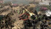 Warhammer 40,000: Gladius - Tyranids (DLC) (PC) Steam Key EUROPE for sale