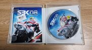 SBK 08: Superbike World Championship PlayStation 3