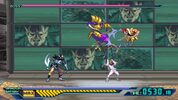 The Ninja Saviors: Return of the Warriors PlayStation 4 for sale