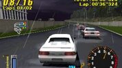 Simple 1500 Series Vol. 38: The Real Racing - Toyota PlayStation