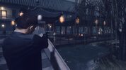 Redeem Alekhine's Gun Xbox One