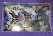 Buy Vanquish PlayStation 3