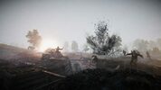 Get Iron Harvest Deluxe Edition - Windows 10 Store Key EUROPE