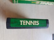 Activision Tennis Atari 2600