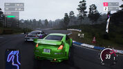 JDM: Japanese Drift Master Steam Key (PC) GLOBAL