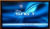 Disney Sing It Wii