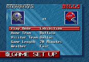 Buy Madden NFL '94 SNES