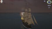 Buy Sea Dogs: City of Abandoned Ships (PC) Steam Key GLOBAL