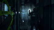 Resident Evil 2 / Biohazard RE: 2 (PC) Steam Key EMEA