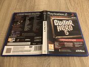 Buy Guitar Hero 5 PlayStation 2