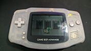 Get Monsters, Inc. Game Boy Advance