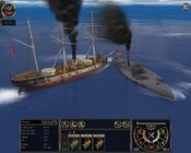 Redeem Ironclads: High Seas (PC) Steam Key GLOBAL
