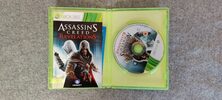 Buy Assassin's Creed Revelations Xbox 360