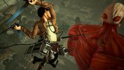 Attack on Titan 2 - Final Battle Upgrade Pack (DLC) XBOX LIVE Key EUROPE for sale