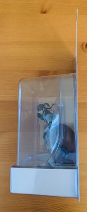 Figura Amiibo Colección Smash Bros Snake No.75. PRECINTADO