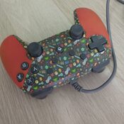 Buy Indeca Controller Nintendo Switch