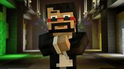 Get Minecraft: Story Mode - Adventure Pass (DLC) (PC) Steam Key UNITED STATES